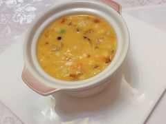 -新光酒家·河豚·海鲜·蟹料理(浦东店)