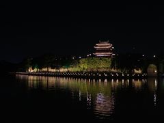 -聚汇三少·龙虾·中餐厅(莫邪路新天地店)