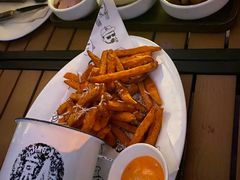 -京A Taproom·精酿餐吧(CBD店)
