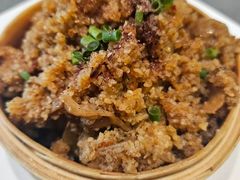-四川饭店(城乡购物中心店)