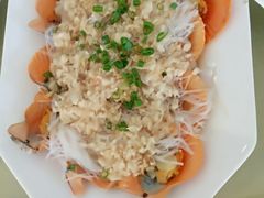 -双月饭店·20年老字号(新村店)