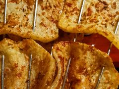 -三个大叔烤羊肉串·炭炉砂锅菜(西三旗店)