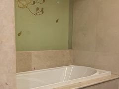 -华夏良子·足道SPA艾灸(三里屯店)