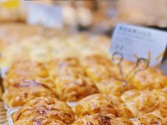 -皇冠幸福里动物奶油生日蛋糕(中山大道二中店)