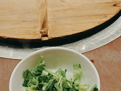 -二胖家铁锅炖大鹅(双井店)