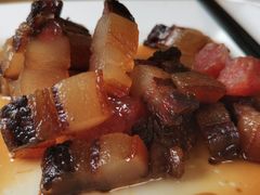 -将军陂美食山庄·瓦缸炭烧鸡