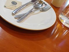 -清真· AL-JANNAT 佳纳特餐厅(仙林店)