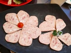 -舌尖记忆重庆火锅(悉尼店)