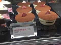 -85度C(福州马尾君竹2店)