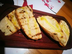 -HELLO MUSAE 拾光缪斯餐厅·纯正希腊风味(苏州中心店)