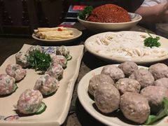 -小龙坎火锅(湖滨银泰in77店)