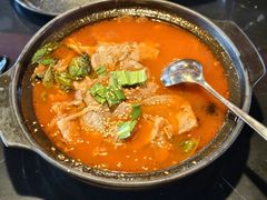 -多味居(剪子巷店)