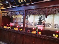 -骑鹅公社(南开大悦城店)