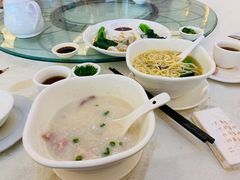 -骏丰酒楼(黄编店)