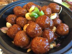 -庐州太太(双岗店)