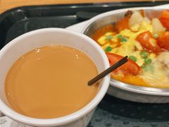 -大家乐(广州天河城六楼店)