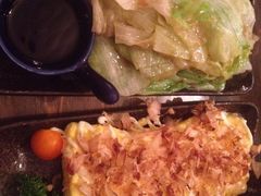小条食堂(松柏店)-小条食堂(筼筜天虹店)