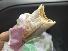 -肯德基(西安电子城店)