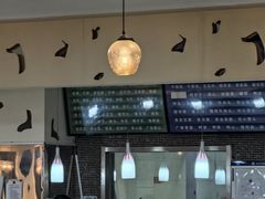 -拿渡麻辣香锅(世茂广场·工三店)