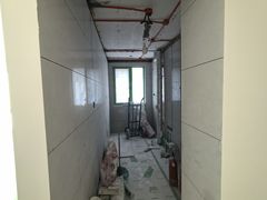 -一起装修网(集团店)