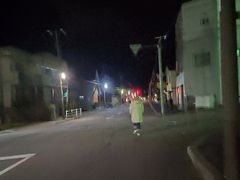 -锦寿司