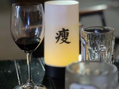 -你又瘦了小酒馆(奥体店)