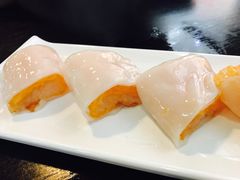 -添运来(茶园奥园广场店)