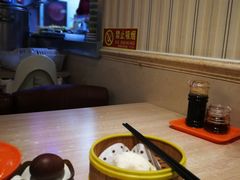 -老上海里弄味道(知春路店)