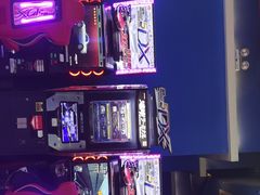 -大玩家(金牛万达店)