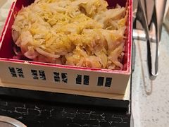 -炭之家·齐齐哈尔非遗烤肉·鲜切直供(中央大街店)