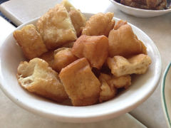黄亚细肉骨茶餐室-黄亚细肉骨茶(仰光路店)