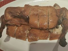 -沈大成(城隍庙店)