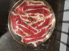 -大叹号·朝鲜族烤肉(潍坊泰华城店)