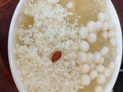 -黄氏沥泉·冰粉(玉林店)