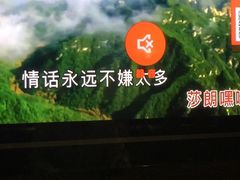-欢乐盛KTV音乐会所(泰然店)