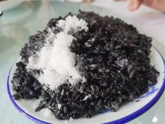 -天乐农家鱼头王(天目湖店)
