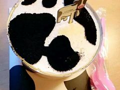 -瑞可爷爷的店(铁东店)