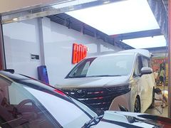 -阿胡BOP保镖隐形车衣(静安旗舰店)