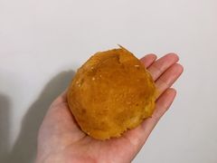 -白玉兰传统小吃