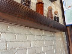 -湘水滨·臭鳜鱼·湘菜(马驹桥店)