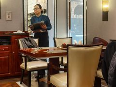 -民族饭店-四季餐厅