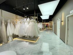 -索菲亚婚纱摄影