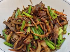 -烹湘·鲜炒湖南土菜(海珠店)