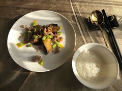 -厉家菜(金宝街店)