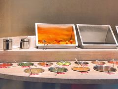 -千牛将·鲜牛肉火锅(开元路店)