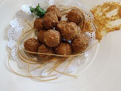 -万福·家宴(平谷店)