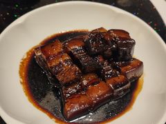 -味钱塘·钱塘浙宴(宋城之江银泰店)