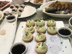 -孔乙己(后海店)
