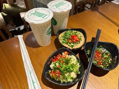 -呷哺呷哺 黄金牧场 (欢乐谷店)
