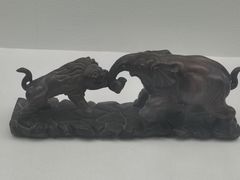 -石狮市博物馆